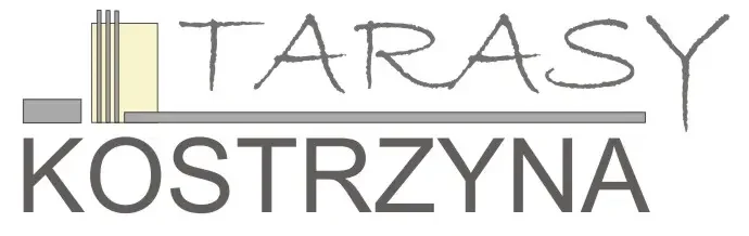 Tarasy Kostrzyna